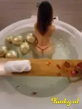 elena-escort-via-kinky-69a0808b5237940013a17917