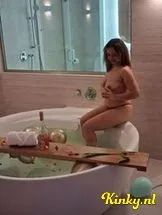 elena-escort-via-kinky-699dedccc2d56c00135f3ec9