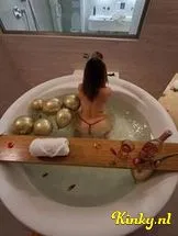 elena-escort-via-kinky-699dedce6384720013d1a979