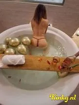 elena-escort-via-kinky-699dedcc14066b0012474585