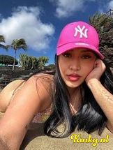 marcela-prive-ontvangst-via-kinky-6994678029a9880013c25439