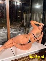 marcela-prive-ontvangst-via-kinky-69958dcd0d2b9e0013cabbf5