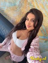 gabriela-escort-via-kinky-69947f884e5a660012d0f6d0