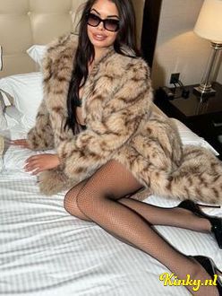 gabriela-escort-via-kinky-69947f866a531d0013530300