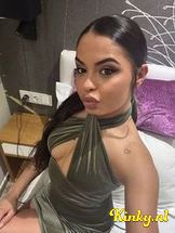 gabriela-escort-via-kinky-69947f874e5a660012d0f6cf