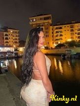 gabriela-escort-via-kinky-699591bf806757001261fd6d