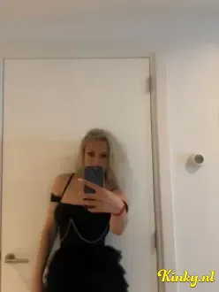 selena-prive-ontvangst-via-kinky-69a57a0a1291dd0013da1c84