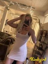 Bella - New in city🤩