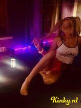 bella-prive-ontvangst-via-kinky-699484c429a9880013c25481