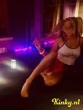 selena-prive-ontvangst-via-kinky-699484c429a9880013c25481