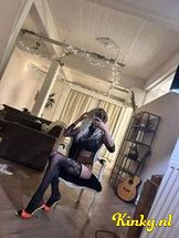 bella-prive-ontvangst-via-kinky-699ae774cadf7400135b8c64