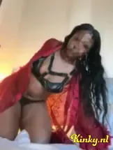 danisha-escort-via-kinky-69aa53341426c4001278fea4