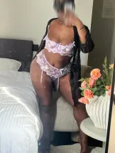 gabriella-prive-ontvangst-via-kinky-69dbf0fd1f56ac0013ae9bd7