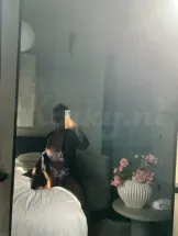 gabriella-prive-ontvangst-via-kinky-69dbefb7e2949b0013f32e51