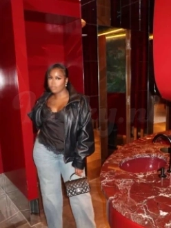 gabriella-prive-ontvangst-via-kinky-69a9681f04fdf900131868df