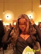 destinee-escort-via-kinky-6995bd24f183b20012355cd3