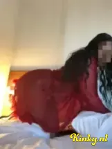 danisha-escort-via-kinky-69aa5333c618f30013eb2707