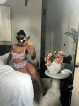 gabriella-prive-ontvangst-via-kinky-69dbee991f56ac0013ae9bd6