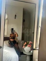 gabriella-prive-ontvangst-via-kinky-69dbef460e74d50013d36bbc