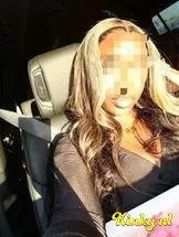 destinee-escort-via-kinky-6994d6f854e20500143386a5