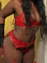 gabriella-prive-ontvangst-via-kinky-69a843ea155c4d001233801f