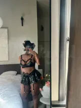 gabriella-prive-ontvangst-via-kinky-69dbee981f56ac0013ae9bd5