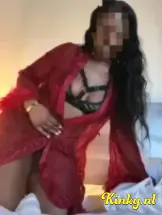 danisha-escort-via-kinky-69a9a4f8ee466f0012b89c9a