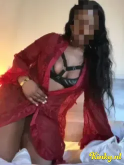 danisha-escort-via-kinky-69a9a4f8ee466f0012b89c9a