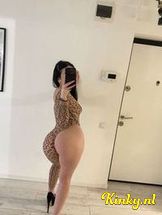 simona-prive-ontvangst-via-kinky-69951762f183b20012355a8d