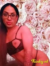 frida-prive-ontvangst-via-kinky-6995a0065a1b630014766b53