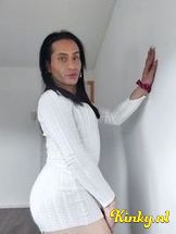 frida-prive-ontvangst-via-kinky-6995a6c60d2b9e0013cabc8b