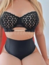 susan-escort-via-kinky-69a4560dce435b001383e6de