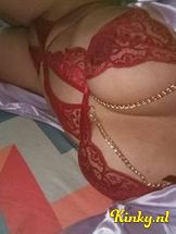 kasandra-prive-ontvangst-via-kinky-6995bb33fb094d00149dcba4