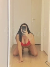 emma-prive-ontvangst-via-kinky-69aeebfc3951530012170189