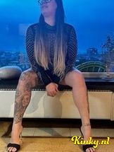 layla-prive-ontvangst-via-kinky-6996c3b47e36c500137293f2