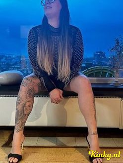 layla-prive-ontvangst-via-kinky-6996c3b47e36c500137293f2