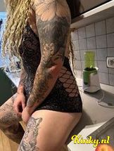 layla-prive-ontvangst-via-kinky-699873a02618e30013194269