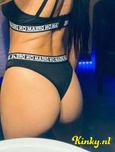 chantal-prive-ontvangst-via-kinky-6999a614522909001365afd3