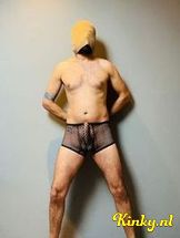 leonardo-escort-via-kinky-699dbca96384720013d1a862