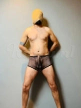 leonardo-escort-via-kinky-699dbca96384720013d1a862