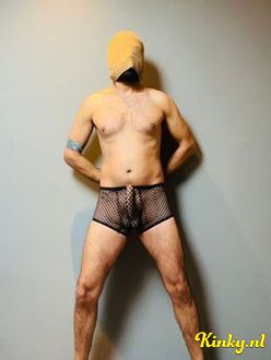 leonardo-escort-via-kinky-699dbca96384720013d1a862