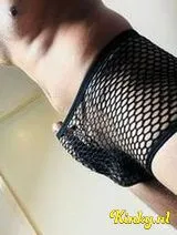 Leonardo - Niet commercieel ( Only For her ) Lust voor lust