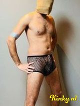 Leonardo - only For HER