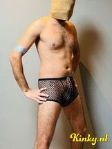 leonardo-escort-via-kinky-699dbca3702efc00133acf7b