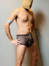 leonardo-escort-via-kinky-699dbca3702efc00133acf7b