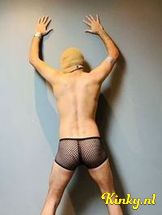 leonardo-escort-via-kinky-699dbca6c2d56c00135f3dad