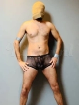 leonardo-escort-via-kinky-699e1bad9da0310013fdb9f7