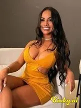 luna-prive-ontvangst-via-kinky-6994f7e64e5a660012d0f824