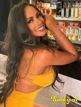 luna-prive-ontvangst-via-kinky-6994f7e354e2050014338732