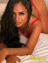 luna-prive-ontvangst-via-kinky-6994f7e2f8e9bd001334427e